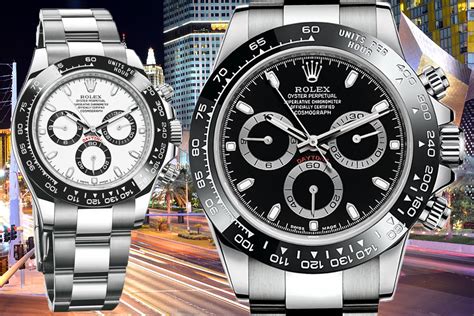 rolex daytona 2016 white dial|rolex daytona color chart.